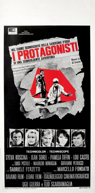 protagonisti - locandia3-modsmall