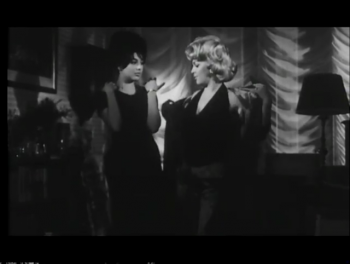 un figlio d'oggi - screenshot 2