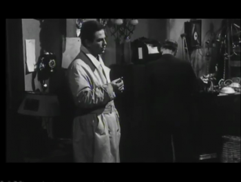 un figlio d'oggi - screenshot 4