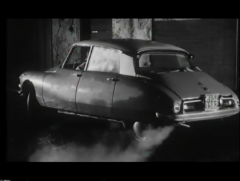 un figlio d'oggi - screenshot 5