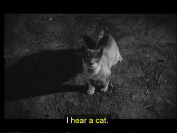 un figlio d'oggi - screenshot 7
