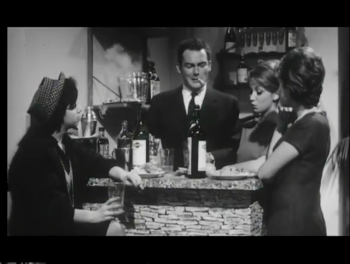un figlio d'oggi - screenshot 9