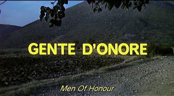 gentedonore-titles