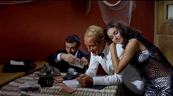 gentedonorepic3
