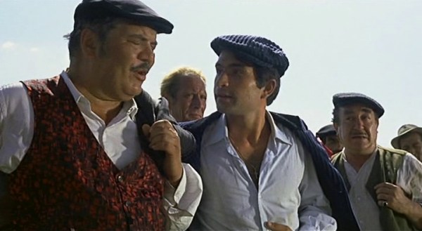 gentedonoro-pic2