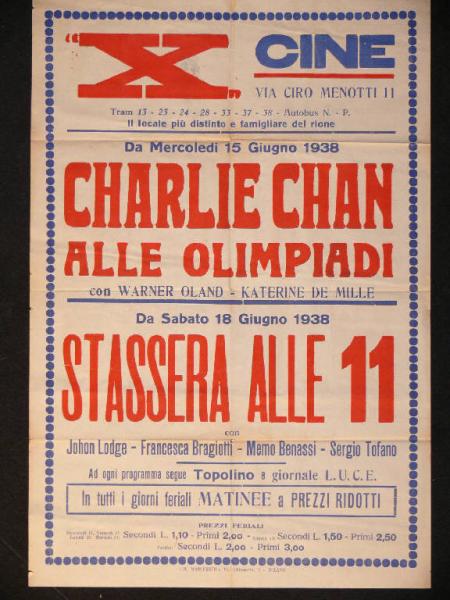 1945_s12_staseraalle11