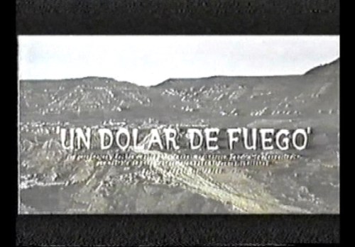 Dollaro di fuoco_zpst8rqyfcs