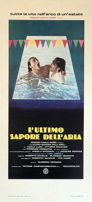 l'ultimo sapore dell'aria - locandina1-cropped
