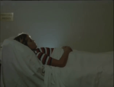 vlcsnap-2018-06-02-23h14m33s061