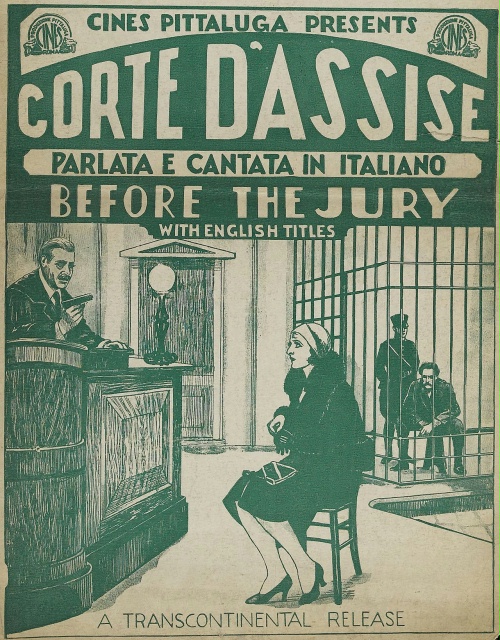 corte dassise1