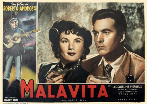 malavita fotobusta1-edit1