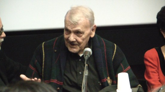 gardisson1