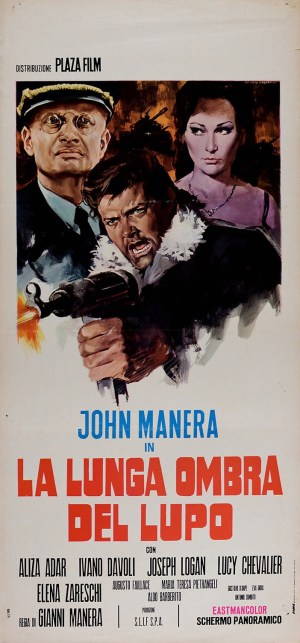 lunga ombra - locandina 3