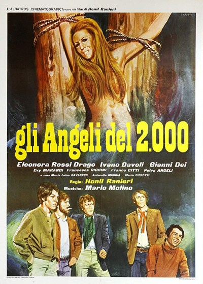 gli angeli del 2000 2F poster2imdb-mod1