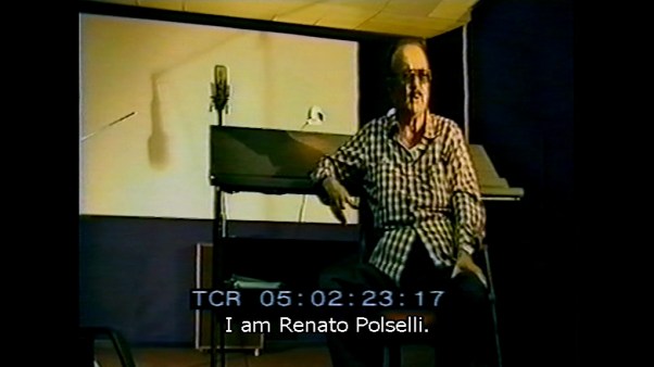 polsellitombs2
