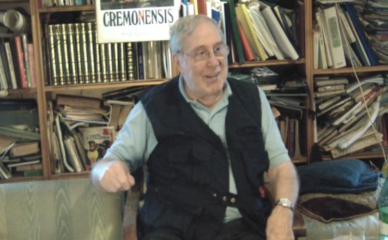 vittorio salerno 2014 p1