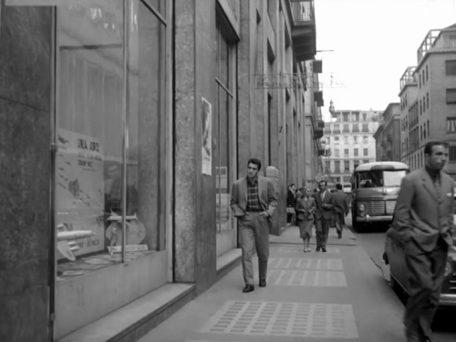 vlcsnap-2020-05-17-13h52m51s357