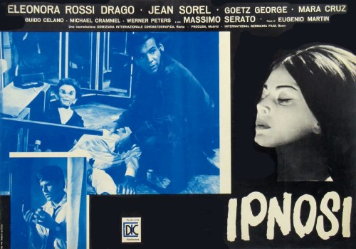 ipnosi - fotobusta 2b-mod1