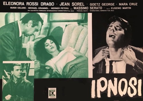 ipnosi - fotobusta 7b-mod2