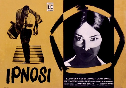 ipnosi - fotobusta1a-mod1a