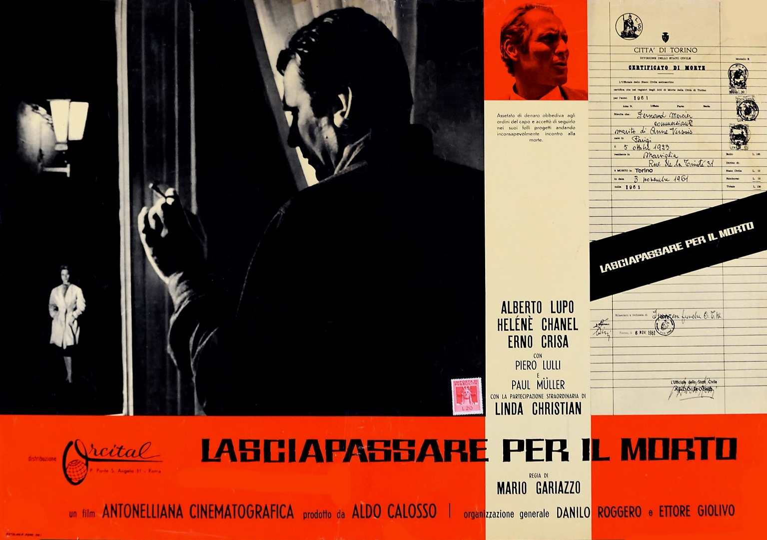 lasciapassare fotobusta1 mod1