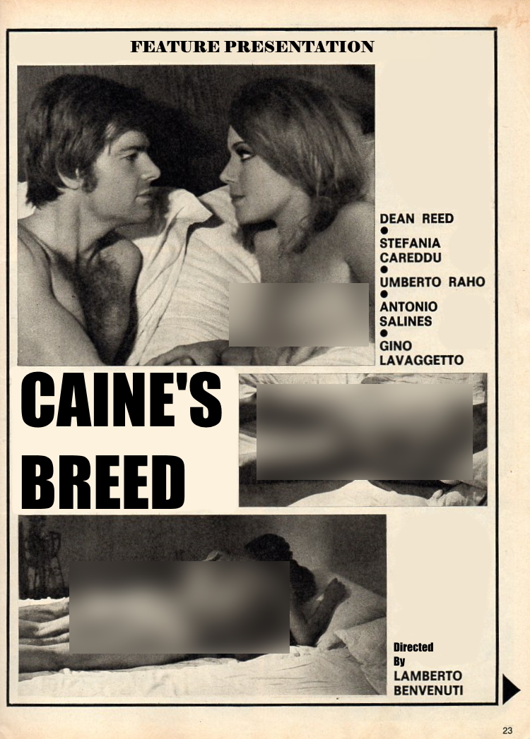 img161-mod1-censored
