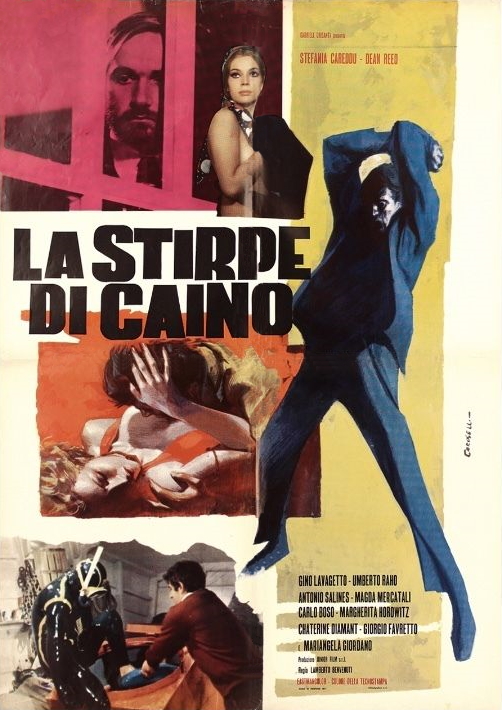 la stirpe di caino - fotobusta - soggetone reduced1