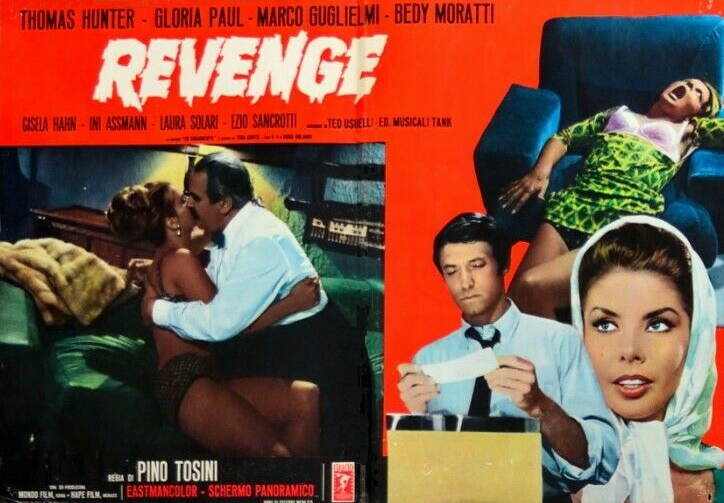 revenge - fotobusta1 mod1