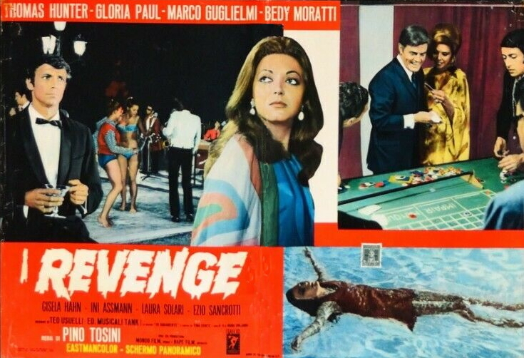 revenge - fotobusta2 mod1