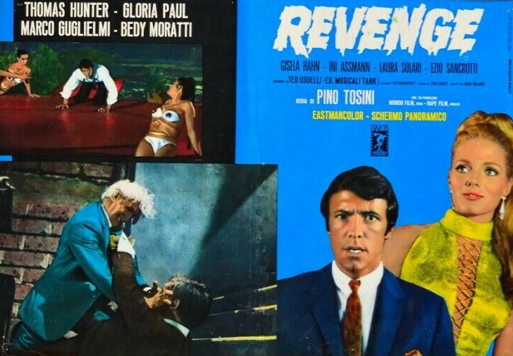 revenge - fotobusta3 - mod1
