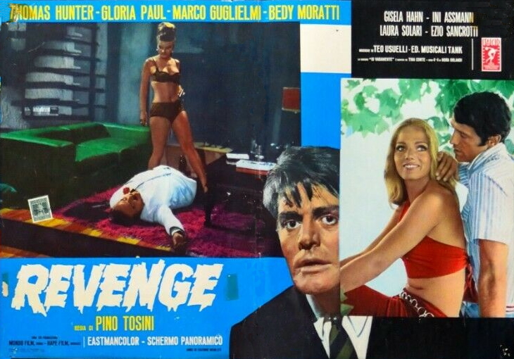 revenge - fotobusta5 - mod1