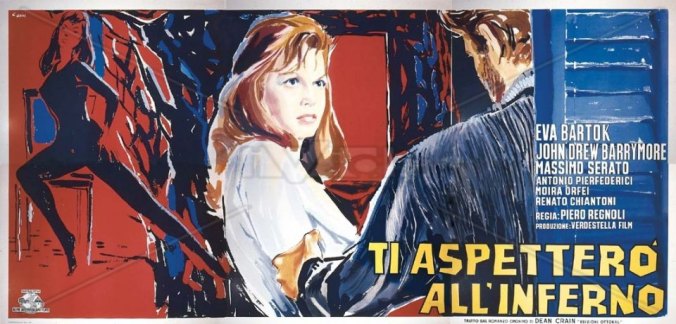 ti_aspetter_allinferno_eva_bartok_piero_regnoli_006_jpg_rbmd