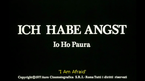 Io Ho screen1