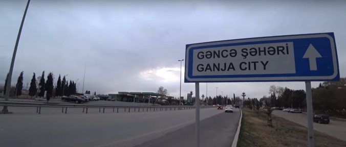 ganja city - bald and bankrupt-crop1