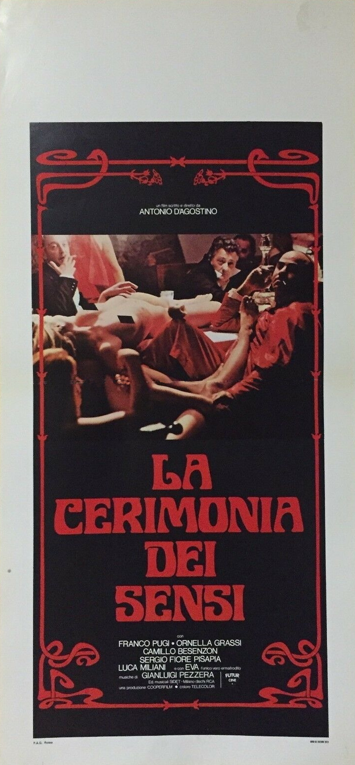 la cerimonia dei sensi - locandina1.cropped1