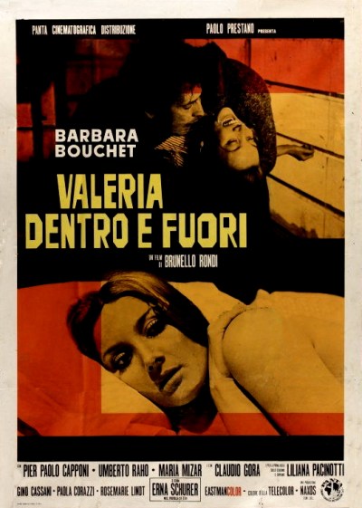 valeria_dentro_e_fuori_mod1