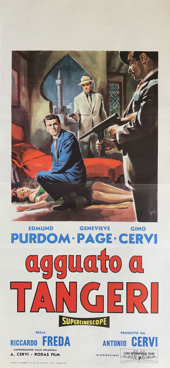 agguato a tangeri - locandina1cropd