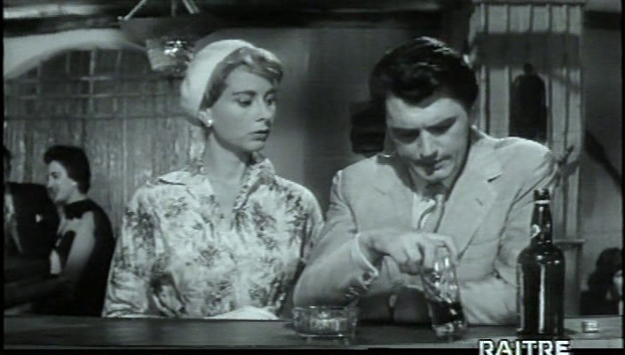 agguato a tangeri - screenshot 2