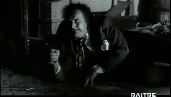 agguato a tangeri - screenshot 4