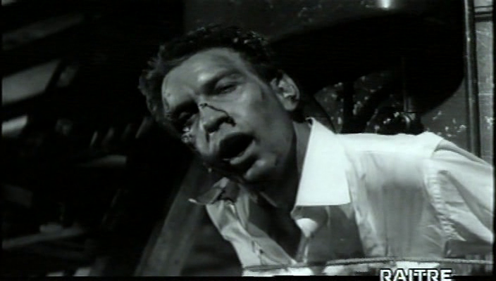 agguato a tangeri - screenshot 5