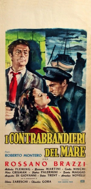 i contrabbandieri del mare - locandina12-mod1