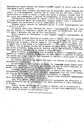 Smugglers of the Seas - Censor Report page2of2 - mod1