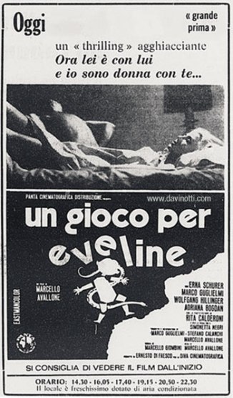 giocoper
