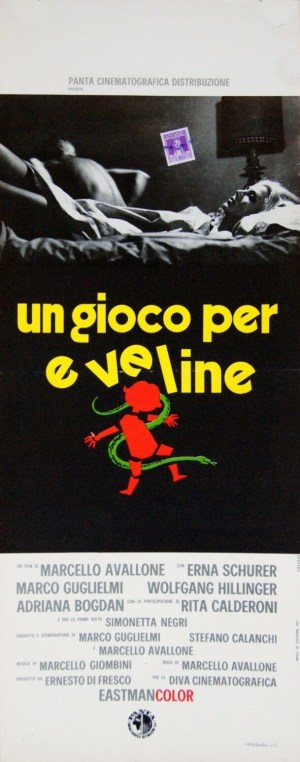 un gioco per eveline - locandina1-mod1