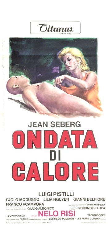 ondata di calore - locandina1-mod1