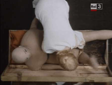 vlcsnap-2020-08-09-17h25m24s317