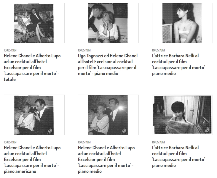 passport-for-a-corpse-behind-the-scenes-photos-istituto-luce-1