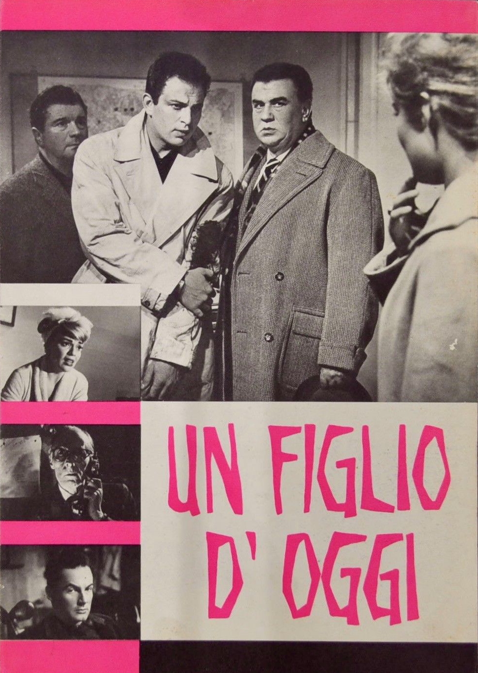 un-figlio-di-oggi-brochure-1of-2-mod1-1