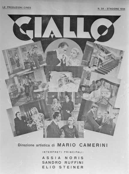 giallo.1934.poster-1