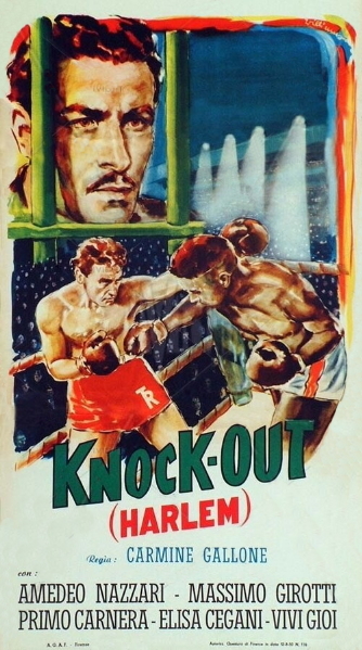This image has an empty alt attribute; its file name is harlem-knock-out-locandina2-mod1.jpg